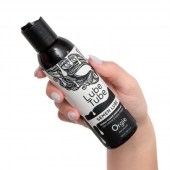 Интимный гель на водной основе Lube Tube Semen Lube - 150 мл. - ORGIE - купить с доставкой в Одинцово