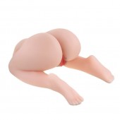 Мастурбатор в позе  doggy style  Passion Lady - Baile - в Одинцово купить с доставкой