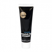 Крем для усиления эрекции Ero Spain Fly Cream - 30 мл. - Ero - купить с доставкой в Одинцово