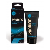 Крем для усиления эрекции Ero Prorino Erection Cream - 100 мл. - Ero - купить с доставкой в Одинцово