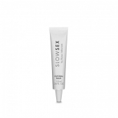 Бальзам для клитора Slow Sex Clitoral Balm - 10 мл. - Bijoux Indiscrets - купить с доставкой в Одинцово