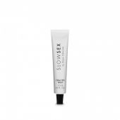 Бальзам для орального секса Slow Sex Oral Sex Balm - 10 мл. - Bijoux Indiscrets - купить с доставкой в Одинцово