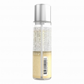 Лубрикант на водной основе JO H2O Champagne Flavored Lubricant с ароматом шампанского - 60 мл. - System JO - купить с доставкой в Одинцово