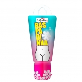 Охлаждающий гель Raspadinha - 15 гр. - HotFlowers - купить с доставкой в Одинцово