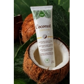 Веганская смазка на водной основе Coconut Lubricant - 100 мл. - INTT - купить с доставкой в Одинцово