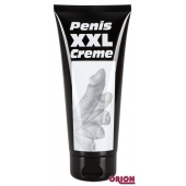 Крем для увеличения пениса Penis XXL - 200 мл. - Orion - купить с доставкой в Одинцово