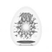 Мастурбатор-яйцо Tenga Egg Shiny II - Tenga - в Одинцово купить с доставкой