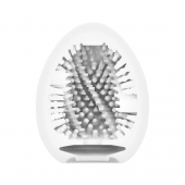 Мастурбатор-яйцо Tenga Egg Combo - Tenga - в Одинцово купить с доставкой