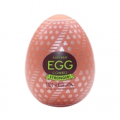 Мастурбатор-яйцо Tenga Egg Combo - Tenga - в Одинцово купить с доставкой