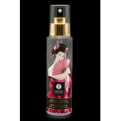 Очищающее средство Gentle Cleaner - 115 мл. - Shunga - купить с доставкой в Одинцово