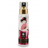 Очищающее средство Gentle Cleaner - 115 мл. - Shunga - купить с доставкой в Одинцово