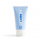 Смазка на водной основе Friday Bae Lube - 50 мл. - Friday Bae - купить с доставкой в Одинцово