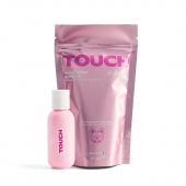 Массажное масло Friday Bae Touch - 50 мл. - Friday Bae - купить с доставкой в Одинцово