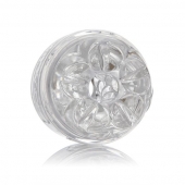 Мастурбатор Fleshlight - Quickshot Masturbator Clear - Fleshlight - в Одинцово купить с доставкой