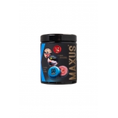 Классические презервативы MAXUS Classic - 12 шт. - Maxus - купить с доставкой в Одинцово