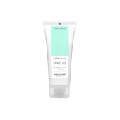 Лубрикант с охлаждающим эффектом Mixgliss Fresh Pepper Mint - 70 мл. - Strap-on-me - купить с доставкой в Одинцово