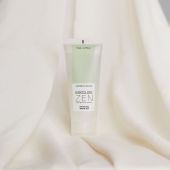 Лубрикант на водной основе Mixgliss Zen White Tea - 70 мл. - Mixgliss - купить с доставкой в Одинцово