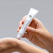 Возбуждающий гель Vibrating Orgasmic Gel - 20 мл. - YESforLOV - купить с доставкой в Одинцово