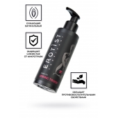 Сужающий гель для женщин Erotist Spring Touch - 150 мл. - Erotist Lubricants - купить с доставкой в Одинцово