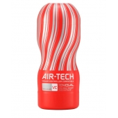 Мастурбатор Reusable Vacuum CUP VC Regular - Tenga - в Одинцово купить с доставкой