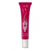 Гель унисекс для усиления оргазма Thor Fire Gel - 10 мл. - Nuei cosmetics - купить с доставкой в Одинцово