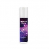 Стимулирующий гель с охлаждающим эффектом Nuei Empowergasm - 50 мл. - Nuei cosmetics - купить с доставкой в Одинцово