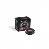 Приемник сигнала Sultry Sub Channel 5 - MyStim - купить с доставкой в Одинцово