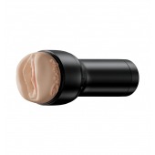 Мастурбатор-вагина FeelDainty Stroker - Kiiroo - в Одинцово купить с доставкой