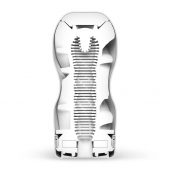 Мастурбатор Tenga Vacuum Cup - Tenga - в Одинцово купить с доставкой