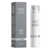 Стимулирующий анальный гель Anal   Prostate Stimulating Gel - 50 мл. - YESforLOV - купить с доставкой в Одинцово