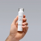 Крем для мастурбации Personal Pleasure Cream - YESforLOV - купить с доставкой в Одинцово