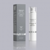 Крем для мастурбации Personal Pleasure Cream - YESforLOV - купить с доставкой в Одинцово