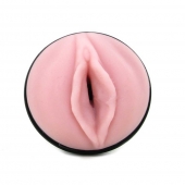 Мастурбатор-вагина Fleshlight - Pink Lady Original - Fleshlight - в Одинцово купить с доставкой
