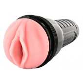 Мастурбатор-вагина Fleshlight - Pink Lady Original - Fleshlight - в Одинцово купить с доставкой