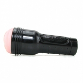 Мастурбатор-вагина Fleshlight - Pink Lady Vortex - Fleshlight - в Одинцово купить с доставкой