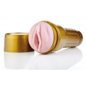 Мастурбатор Fleshlight - Stamina Training Unit - Fleshlight - в Одинцово купить с доставкой