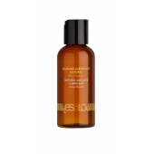 Натуральная массажная смазка Natural Lubricant Orange Blossom - 100 мл. - YESforLOV - купить с доставкой в Одинцово