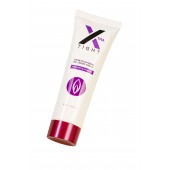 Сужающий и укрепляющий крем для женщин Xtra Tight - 30 мл. - RUF - купить с доставкой в Одинцово