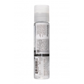 Cиликоновый лубрикант JO Personal Premium Lubricant - 30 мл. - System JO - купить с доставкой в Одинцово