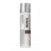 Лубрикант водно-масляный JO Hybrid Lubricant ORIGINAL - 120 мл. - System JO - купить с доставкой в Одинцово