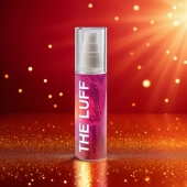 Интимный гель на водной основе Afrodisia Provocateur - 75 мл. - THE LUFF - купить с доставкой в Одинцово