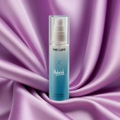 Интимный гель на водной основе Hybrid - 75 мл. - THE LUFF - купить с доставкой в Одинцово