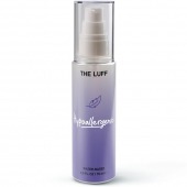 Интимный гель на водной основе Hypoallergenic - 75 мл. - THE LUFF - купить с доставкой в Одинцово