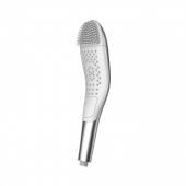 Лейка для душа Massage Hand Shower с вибронасадкой - Aisnn - купить с доставкой в Одинцово