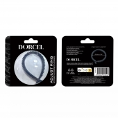 Эрекционное кольцо с регулировкой Adjust Ring - Dorcel - в Одинцово купить с доставкой