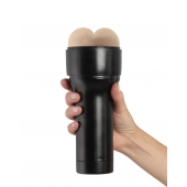 Мастурбатор-анус Feel Stroker Extra Tight - Kiiroo - в Одинцово купить с доставкой