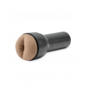 Мастурбатор-анус Feel Stroker Extra Tight - Kiiroo - в Одинцово купить с доставкой