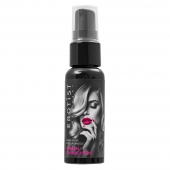 Увлажняющий гель-смазка Erotist Sweet Provocation - 30 мл. - Erotist Lubricants - купить с доставкой в Одинцово