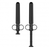 Шприц для введения смазки Infinity Lube Launcher Classic - Nexus Range - купить с доставкой в Одинцово
