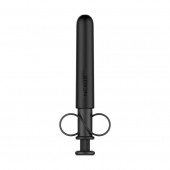 Шприц для введения смазки Infinity Lube Launcher Classic - Nexus Range - купить с доставкой в Одинцово